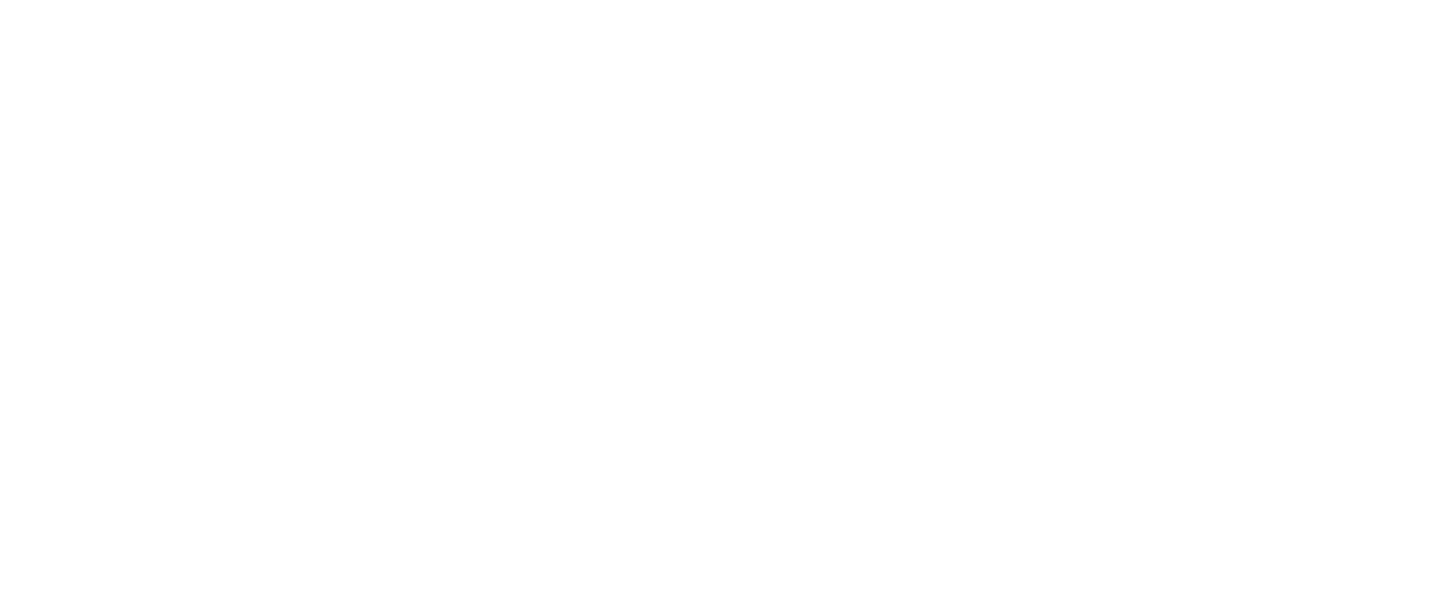 Overhype Studios Logo