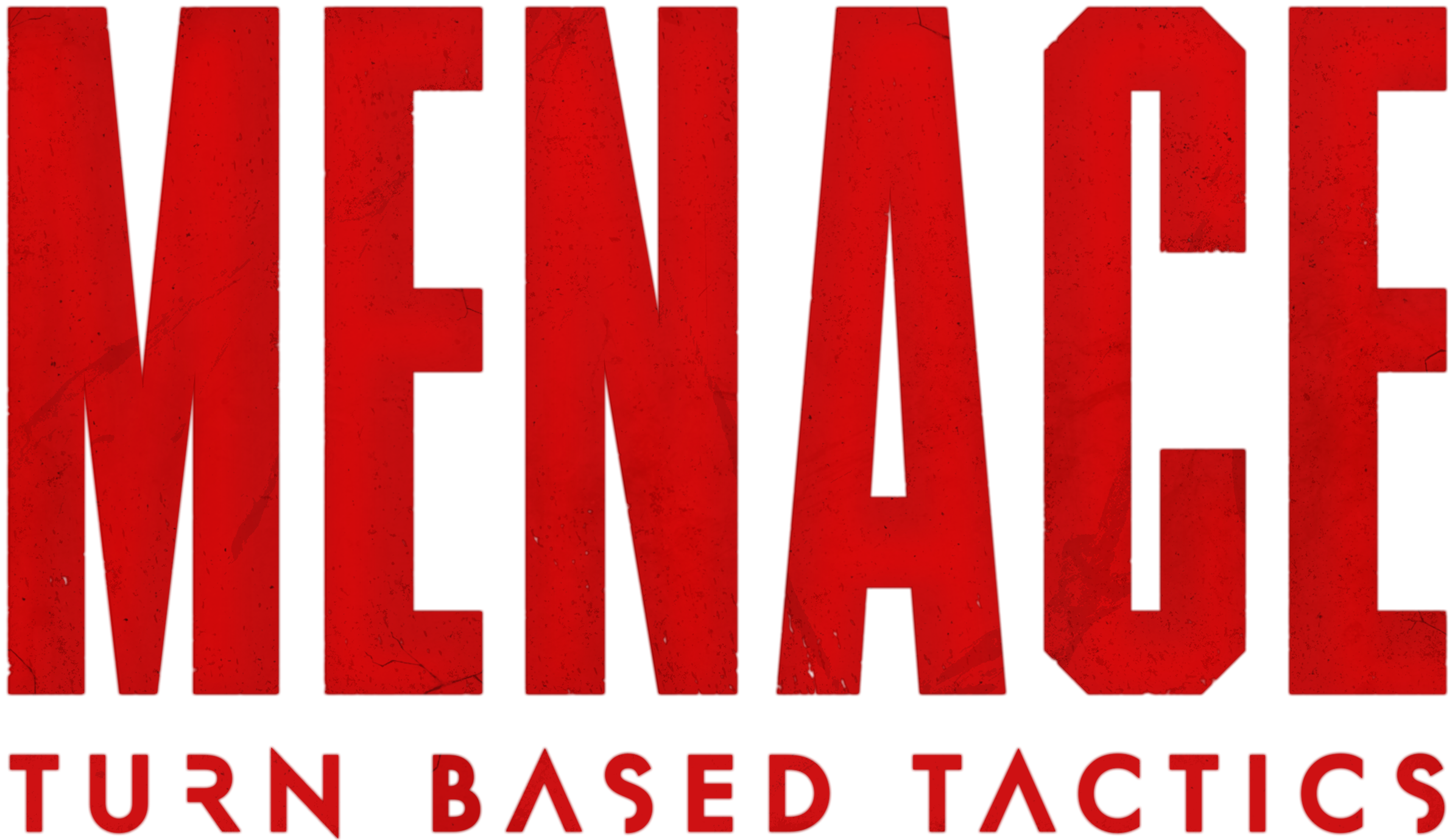 MENACE Logo